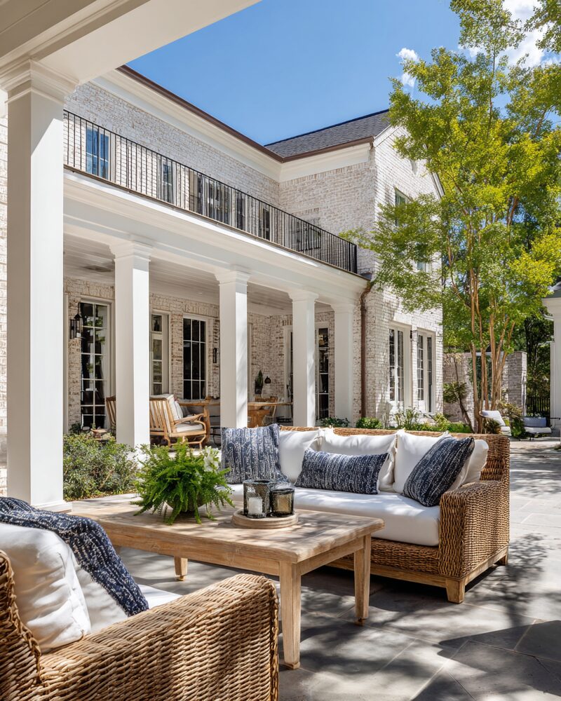 mastering-the-northeast-atlanta-real-estate-market-your-guide-to-buying-and-selling