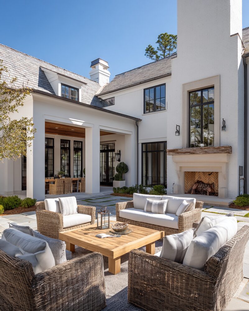 your-ultimate-guide-to-flowery-branch-ga-real-estate-navigating-buying-and-selling-with-confidence