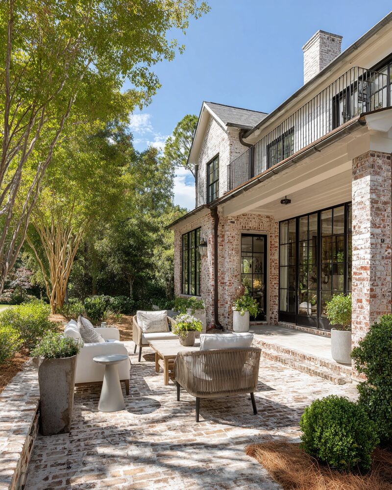 embracing-the-hall-county-real-estate-landscape-a-timeless-guide-for-buyers-and-sellers