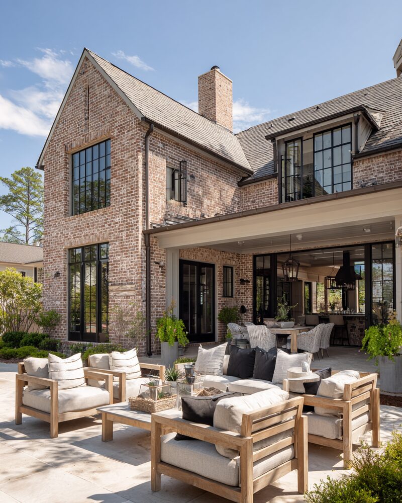 discovering-reunion-country-club-a-timeless-opportunity-in-hoschton-ga