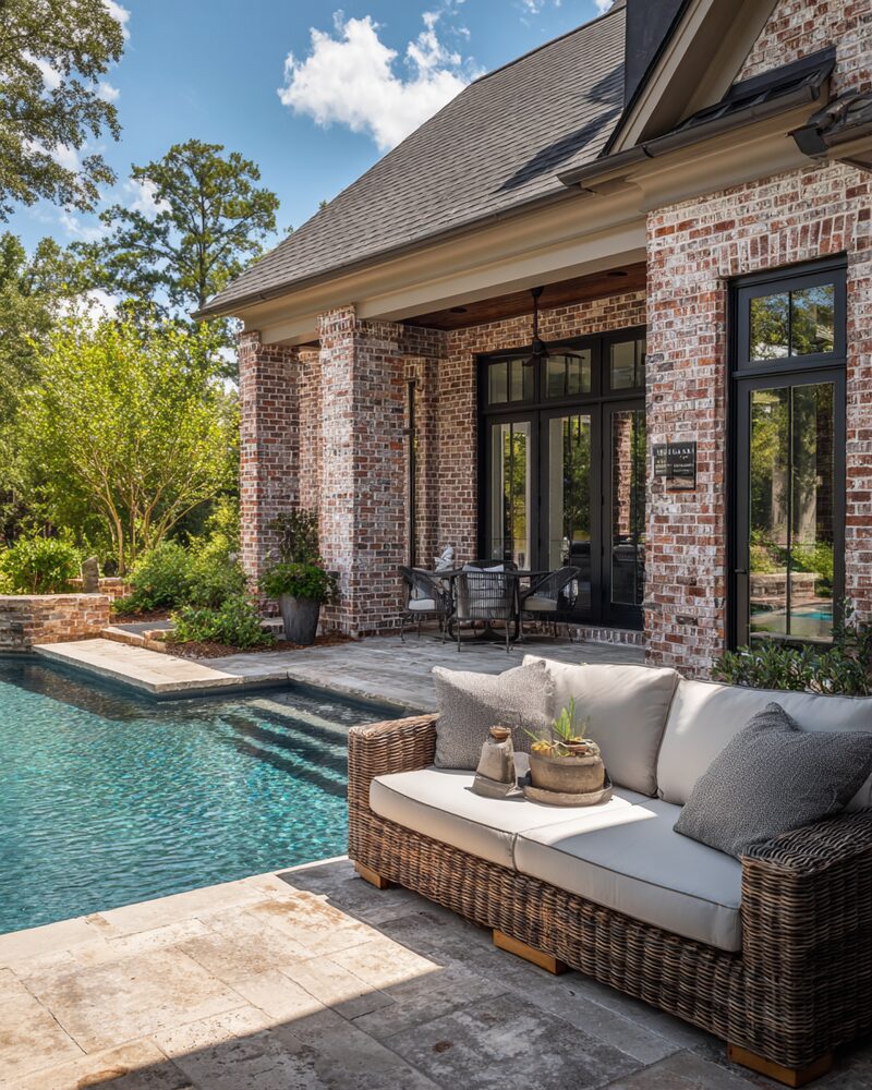 understanding-the-dynamics-of-cherokee-bluff-school-district-real-estate