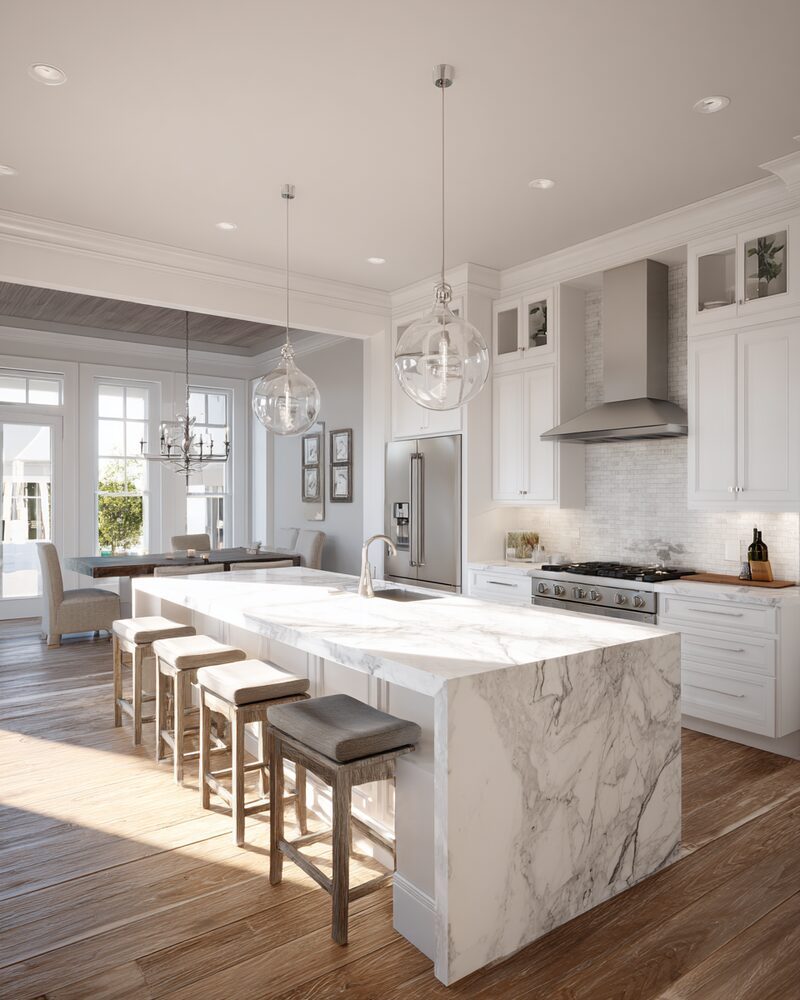 navigating-the-clearwater-plantation-real-estate-market-timeless-strategies-for-buyers-and-sellers