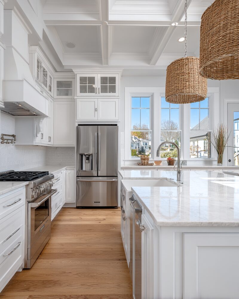 discovering-timeless-value-buying-or-selling-in-del-webb-chateau-elan