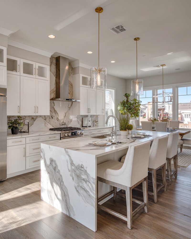 hall-county-real-estate-navigating-the-shifts-with-confidence