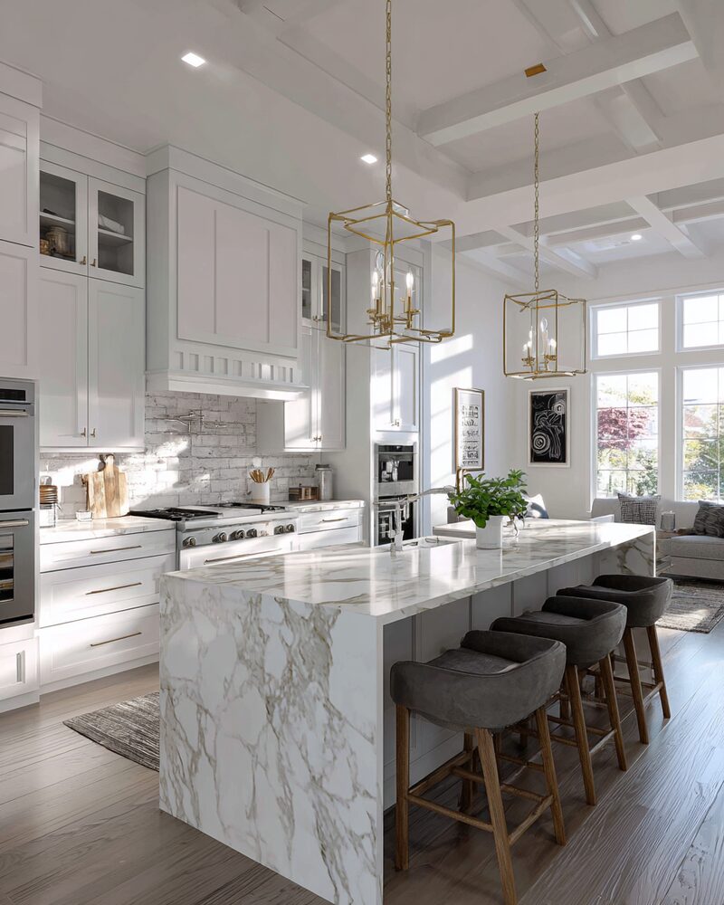 the-everchanging-charm-of-braselton-ga-a-timeless-real-estate-destination