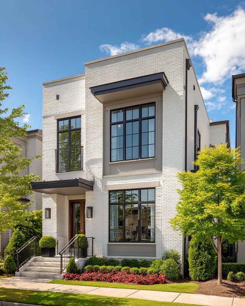 discovering-the-hidden-gems-of-flowery-branch-a-timeless-guide-for-buyers-and-sellers