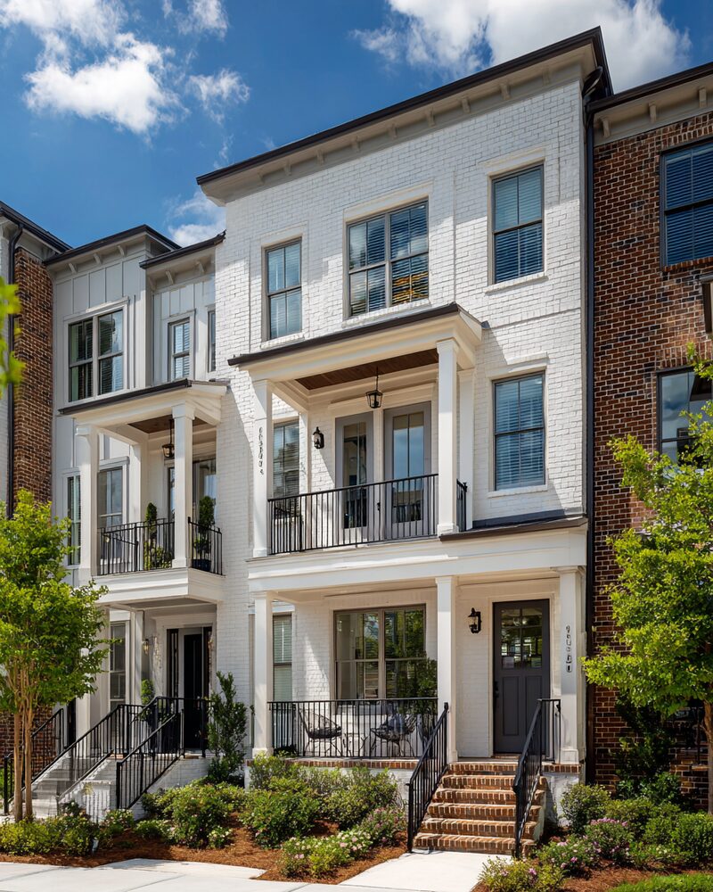 discovering-gwinnett-county-a-buyers-and-sellers-guide-to-navigating-todays-real-estate-market