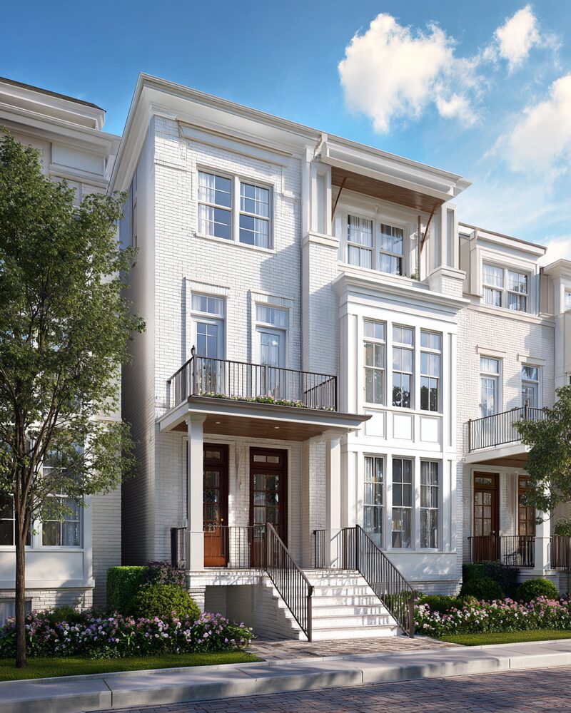 unveiling-the-hall-county-real-estate-market-opportunities-and-insights