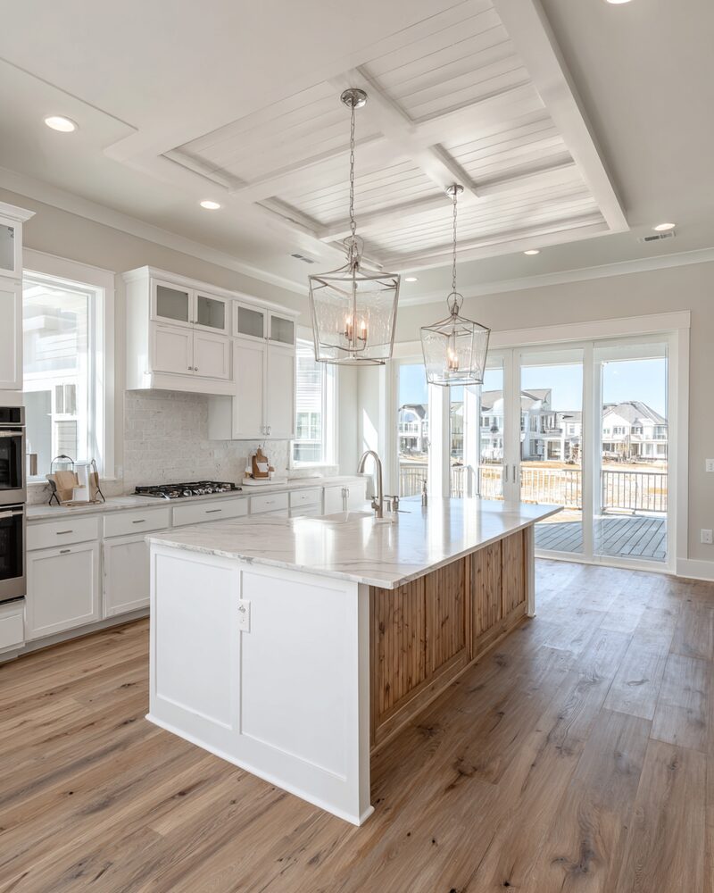 discovering-the-real-estate-opportunities-in-jefferson-ga-a-comprehensive-guide