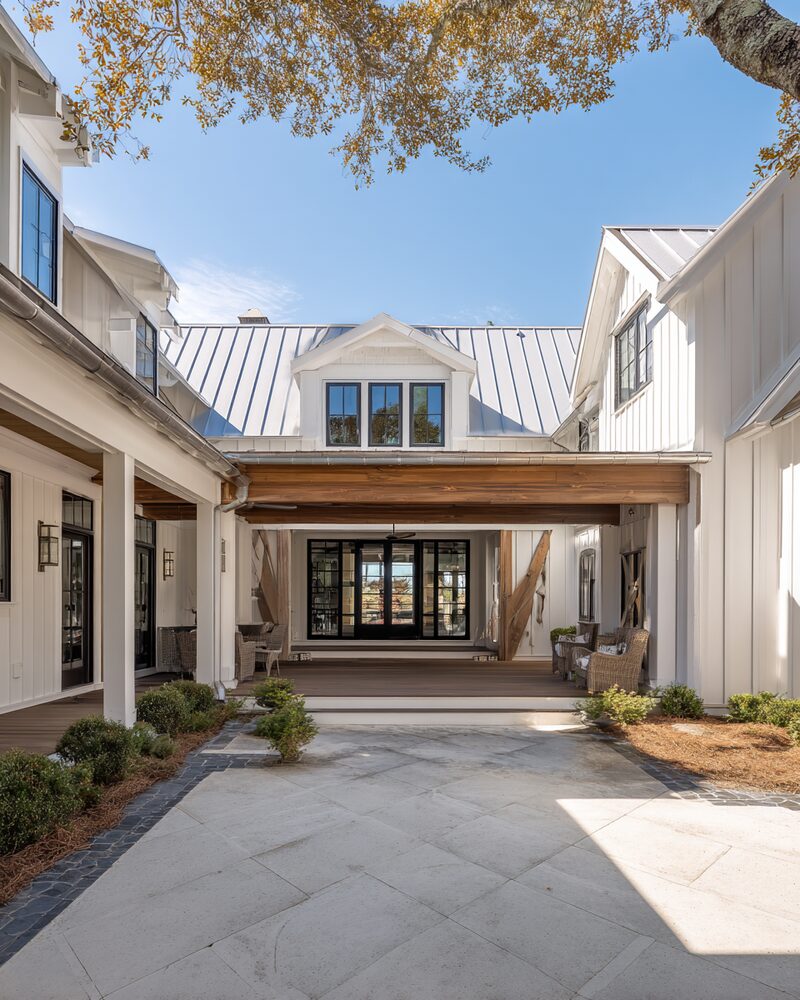 navigating-the-dynamic-real-estate-landscape-in-buford-ga-a-comprehensive-guide