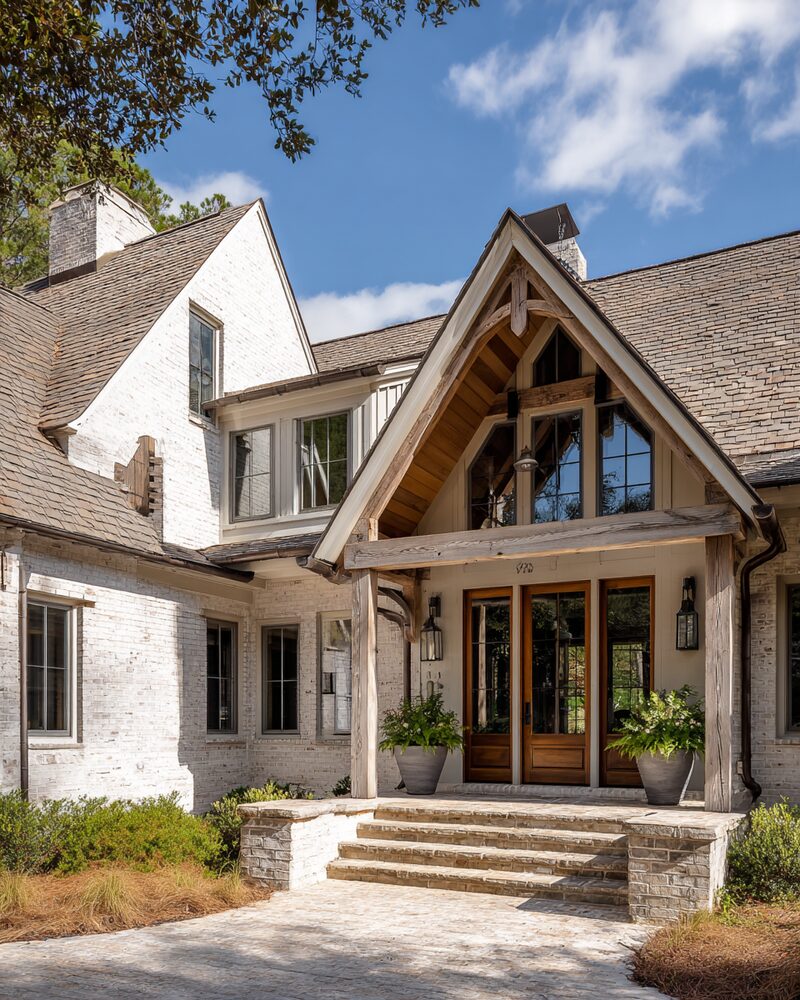 the-everevolving-real-estate-landscape-in-gwinnett-county-opportunities-for-buyers-and-sellers