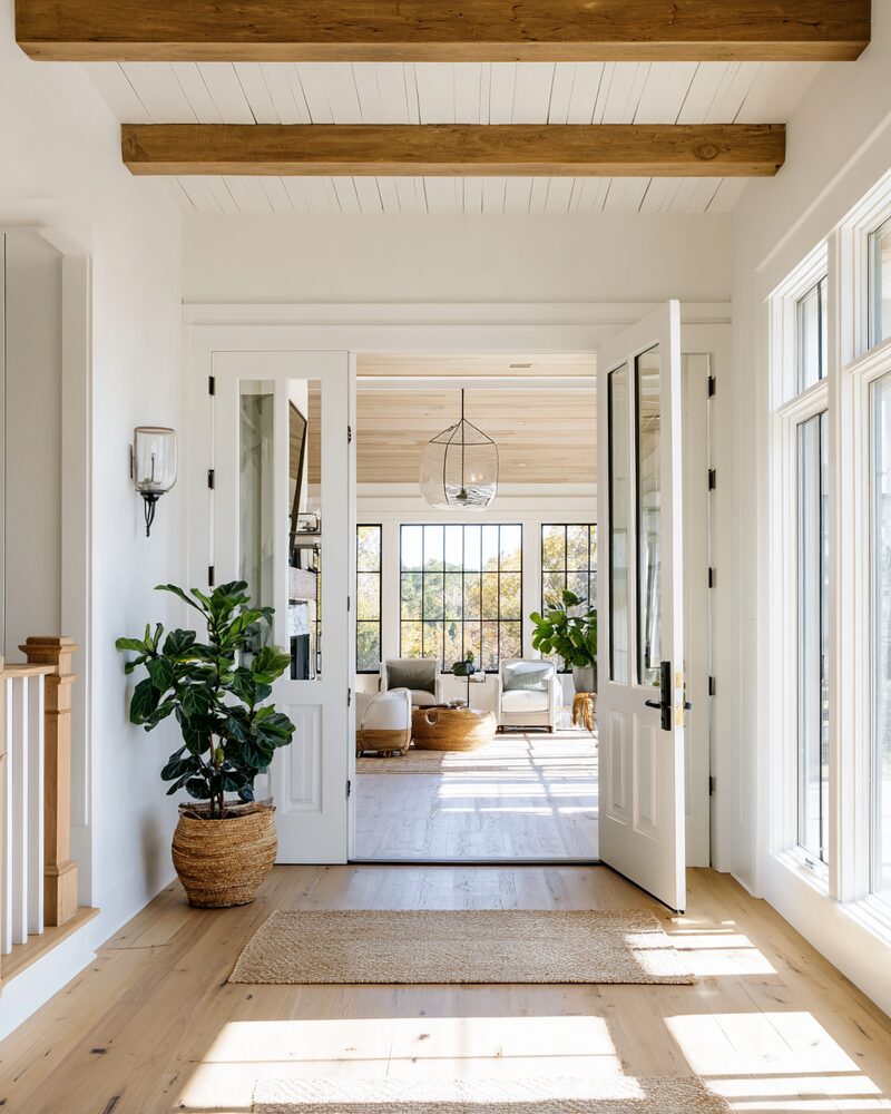 discovering-real-estate-opportunities-in-traditions-of-braselton-your-guide-to-buying-and-selling