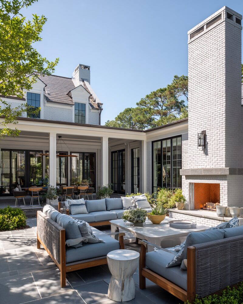 navigating-the-real-estate-market-your-guide-to-buying-and-selling-in-the-jefferson-school-district