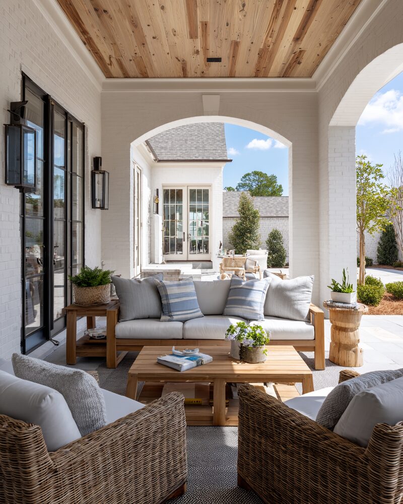 the-evolving-charm-of-sterling-on-the-lake-a-timeless-real-estate-opportunity