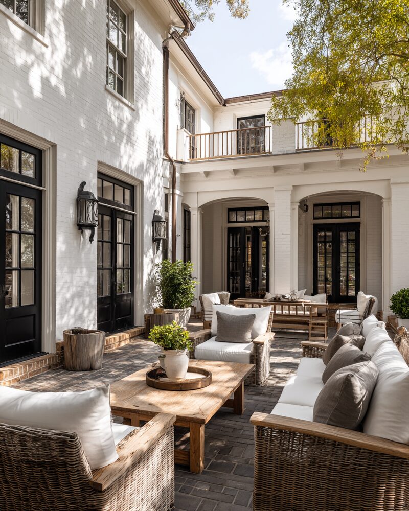 discovering-timeless-value-why-traditions-of-braselton-is-your-ideal-real-estate-destination