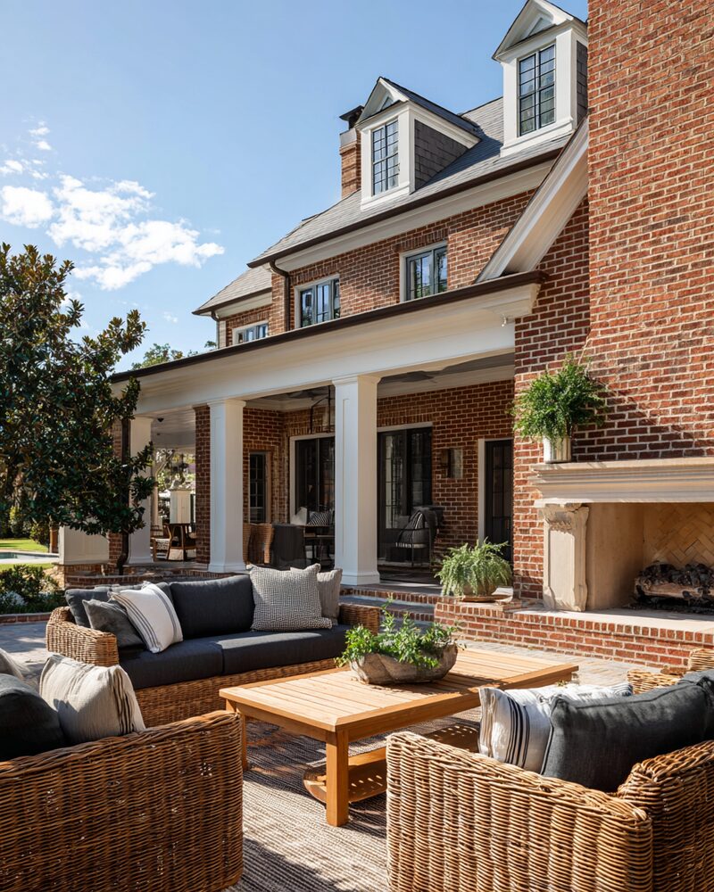 discover-the-future-of-real-estate-in-atlanta-trends-and-tips-for-buyers-and-sellers