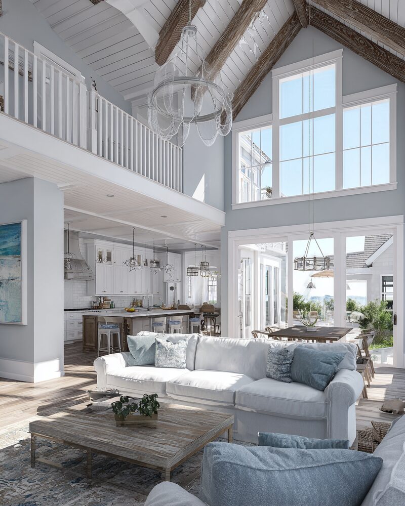 exploring-real-estate-opportunities-in-flowery-branch-ga-a-timeless-journey