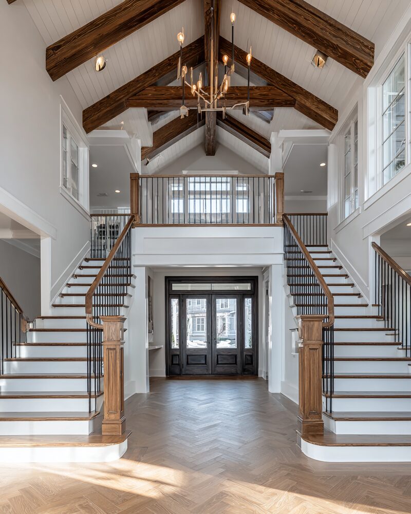 navigating-alpharetta-gas-real-estate-timeless-tips-for-buyers-and-sellers