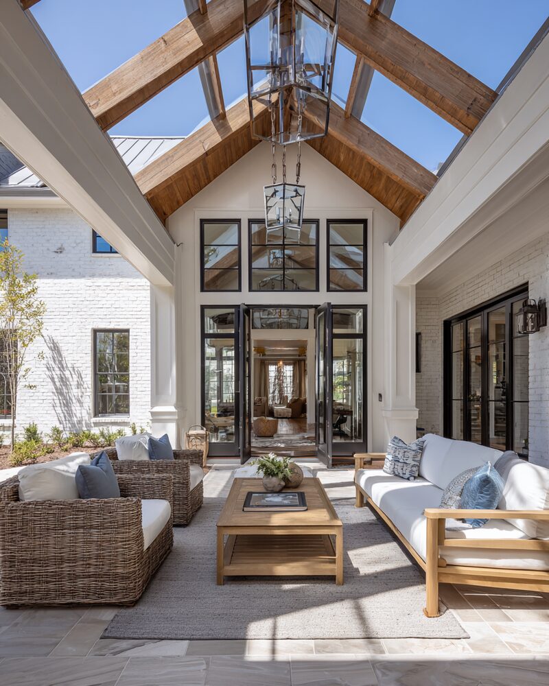 real-estate-harmony-finding-your-perfect-home-in-flowery-branch-ga