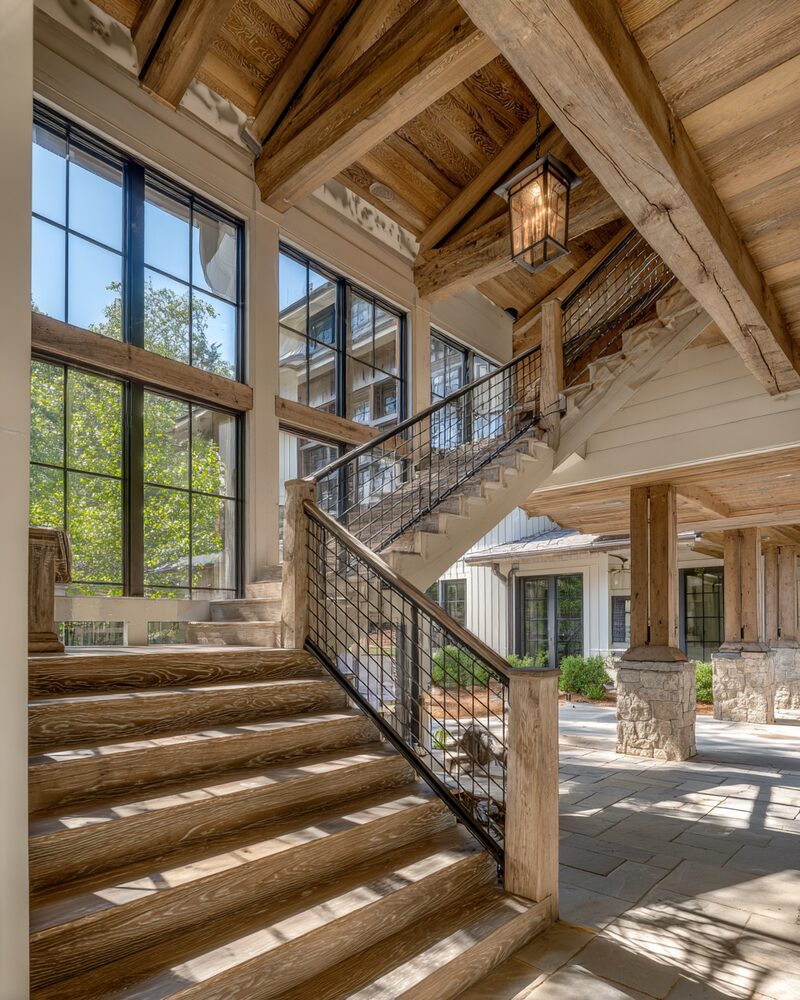 braselton-ga-timeless-real-estate-trends-and-opportunities