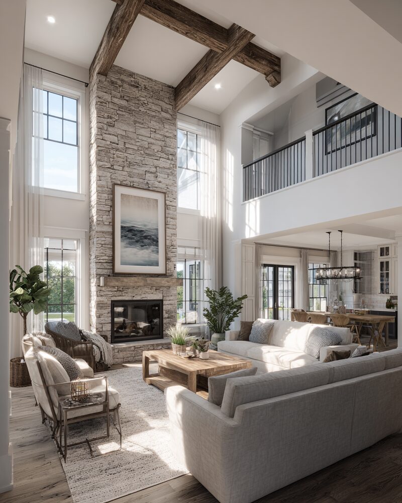 discovering-the-hidden-gems-of-hoschton-ga-a-real-estate-guide-to-buying-and-selling