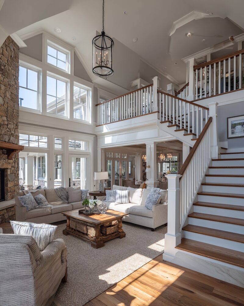 discover-real-estate-opportunities-in-reflections-of-braselton-a-timeless-guide