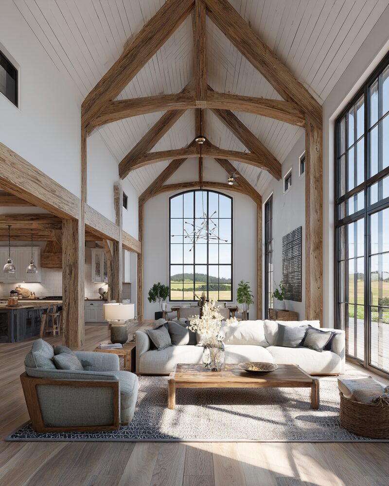 finding-your-sanctuary-navigating-real-estate-opportunities-in-reunion-hoschton-ga