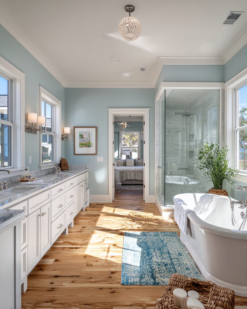 discovering-sterling-on-the-lake-a-timeless-investment-in-community-living