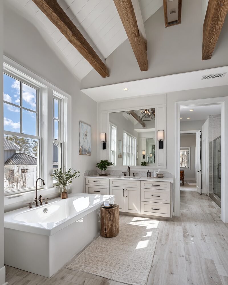 exploring-the-timeless-appeal-of-sterling-on-the-lake-a-real-estate-journey