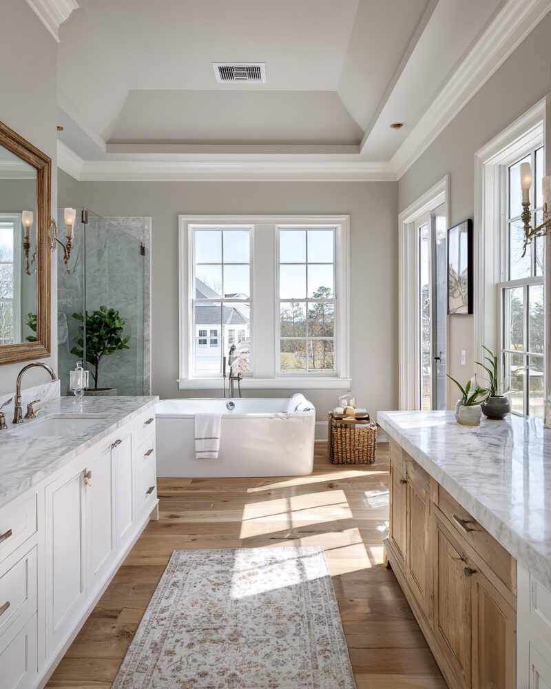 finding-your-place-in-commerce-ga-a-market-guide-for-buyers-and-sellers