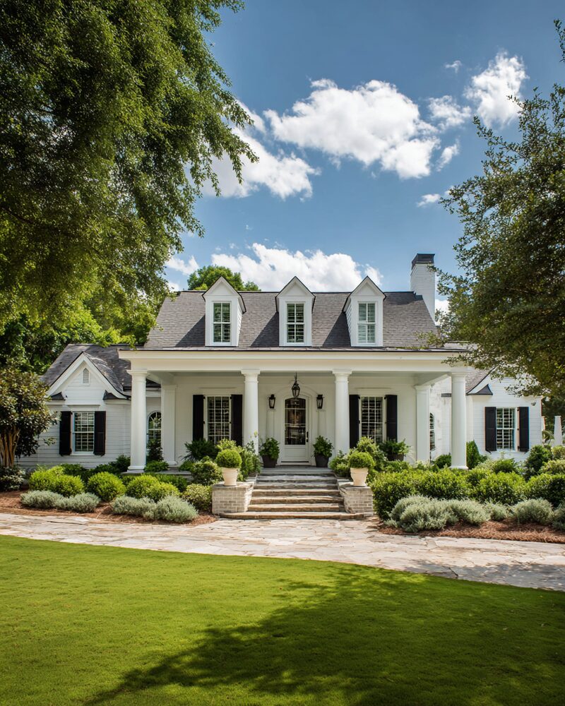 discovering-the-hidden-gems-of-commerce-ga-your-guide-to-a-rewarding-real-estate-journey