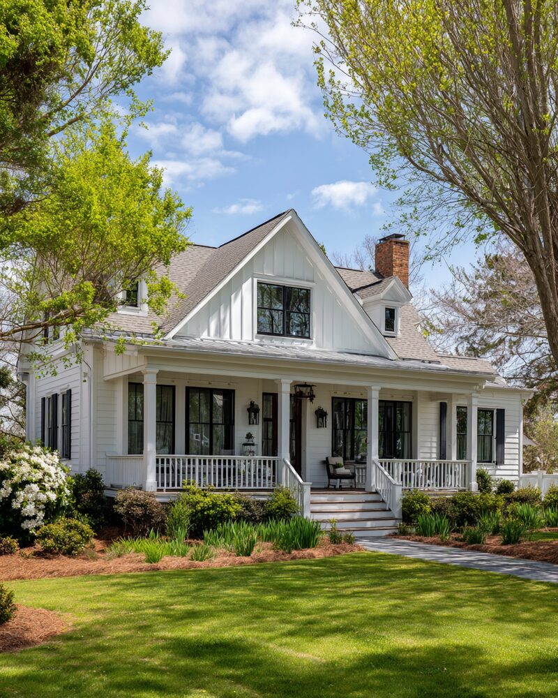 discovering-real-value-a-timeless-guide-to-buying-and-selling-in-northeast-atlanta