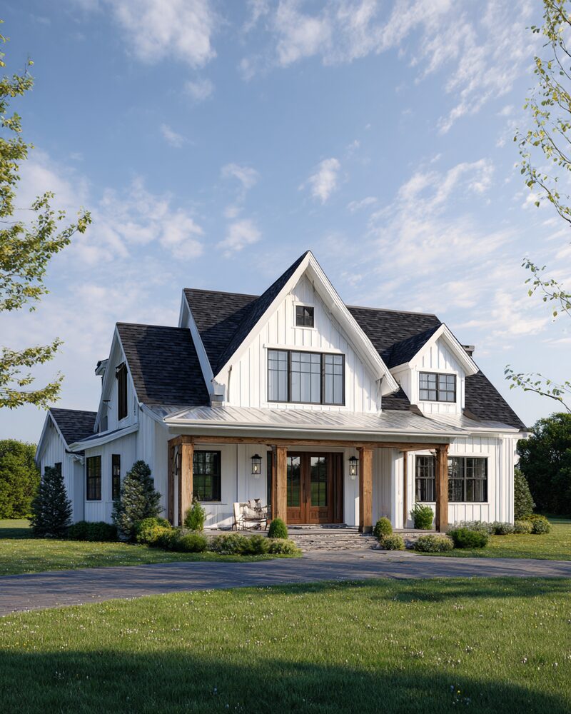 discovering-northeast-atlanta-a-haven-for-buyers-and-sellers-alike