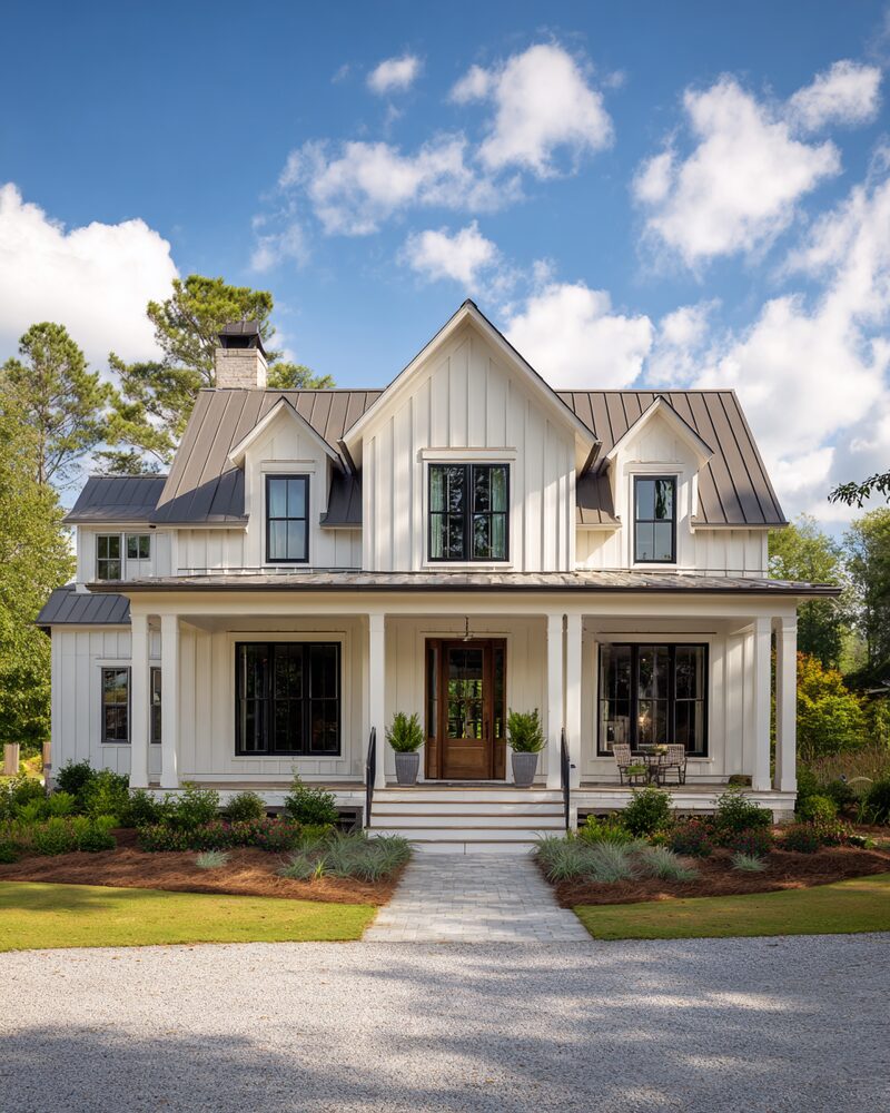 the-everevolving-real-estate-landscape-in-northeast-atlanta-trends-and-tips-for-the-future