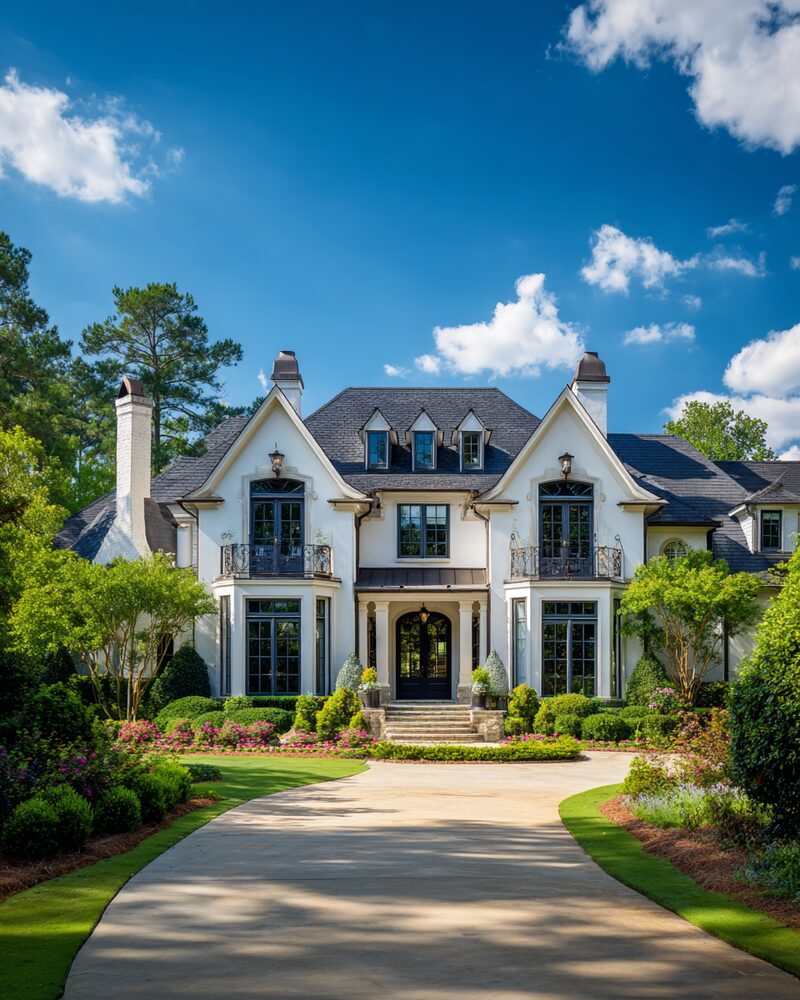 discovering-cherokee-bluff-the-future-of-real-estate-in-a-growing-community