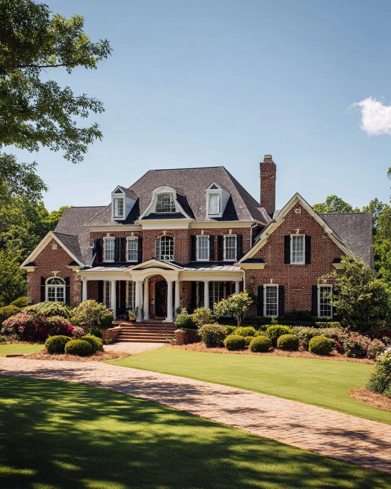 real-estate-trends-in-hall-county-navigating-todays-market-and-beyond