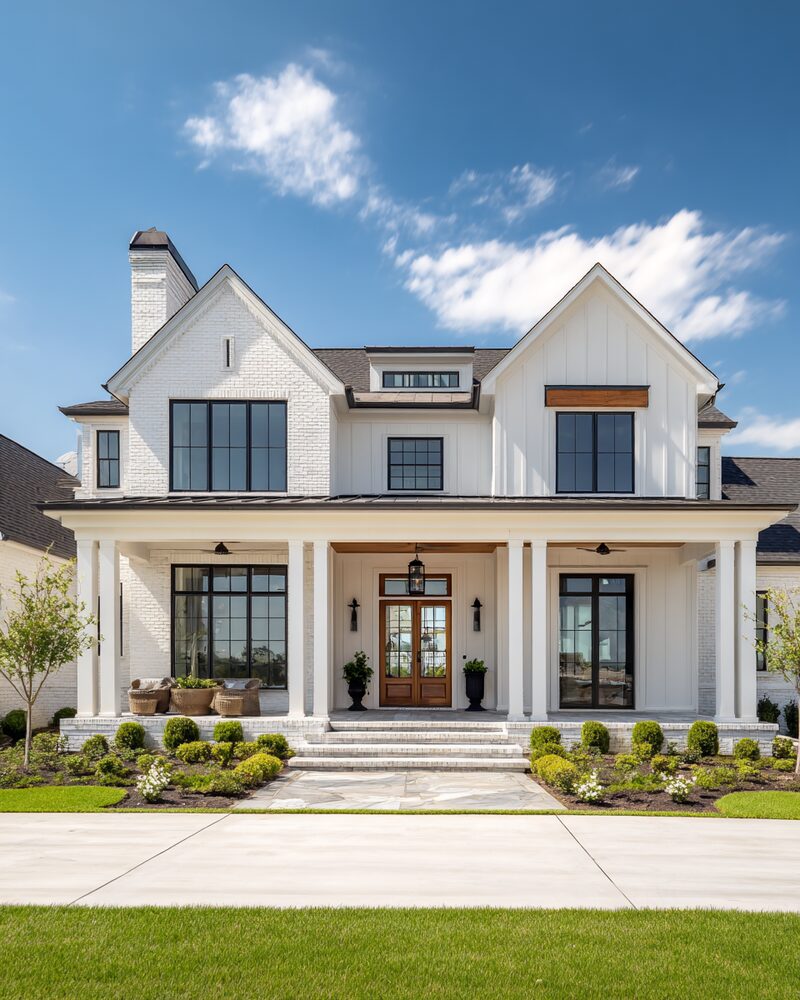 discover-the-timeless-allure-of-living-in-reunion-country-club