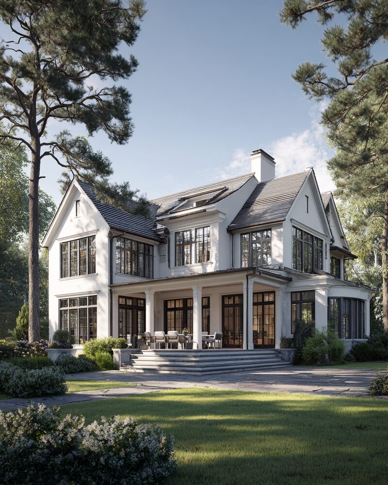 finding-your-dream-home-in-clearwater-plantation-a-timeless-guide-to-buying-and-selling