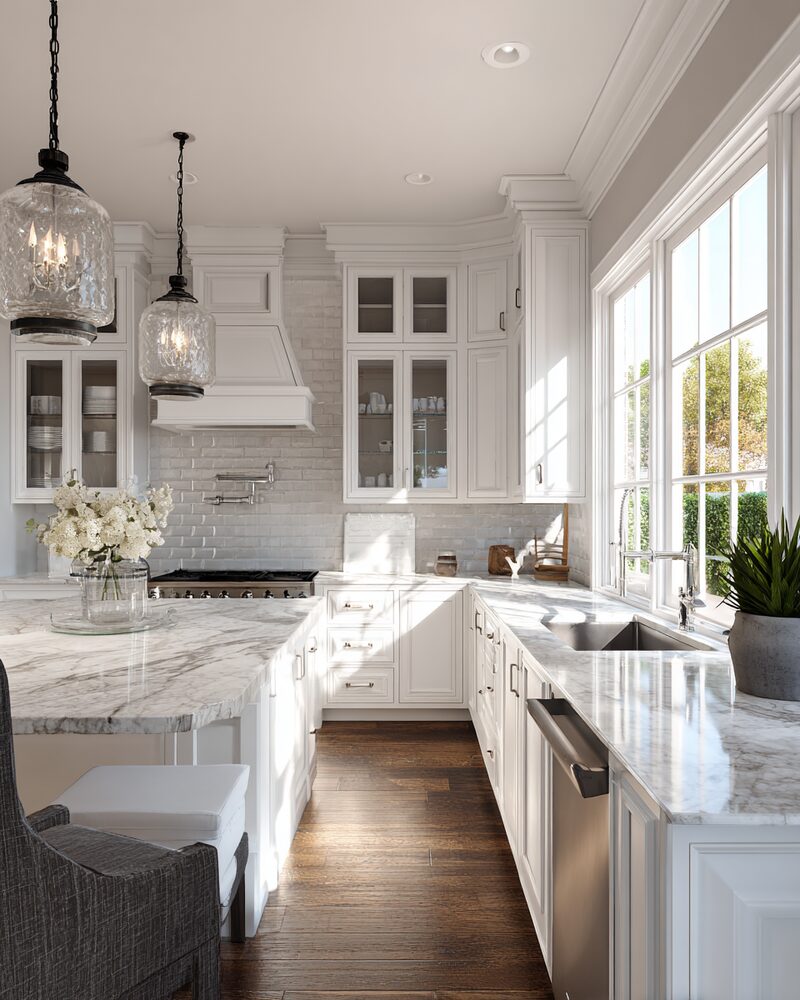 navigating-the-real-estate-landscape-of-del-webb-chateau-elan-a-comprehensive-guide