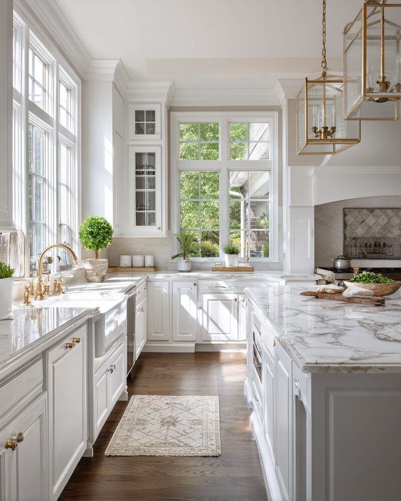 the-future-of-real-estate-in-gwinnett-county-a-comprehensive-guide-to-buying-and-selling