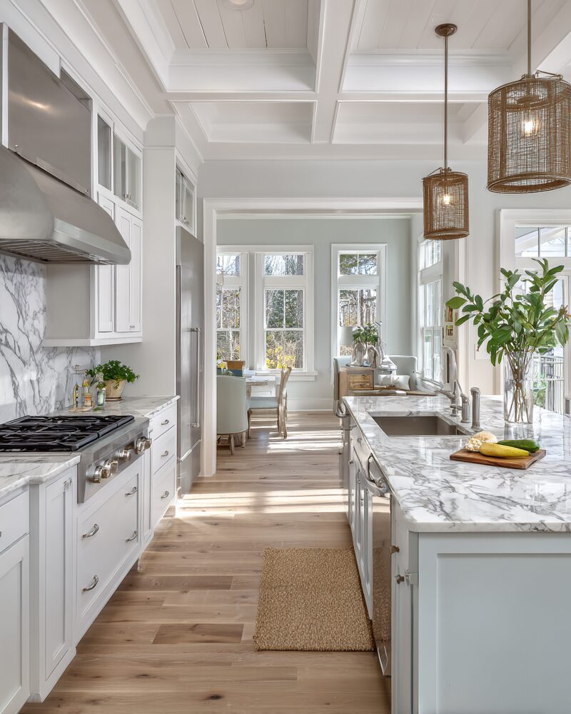 discover-the-timeless-appeal-of-braselton-ga-your-guide-to-buying-and-selling-in-this-growing-real-estate-market