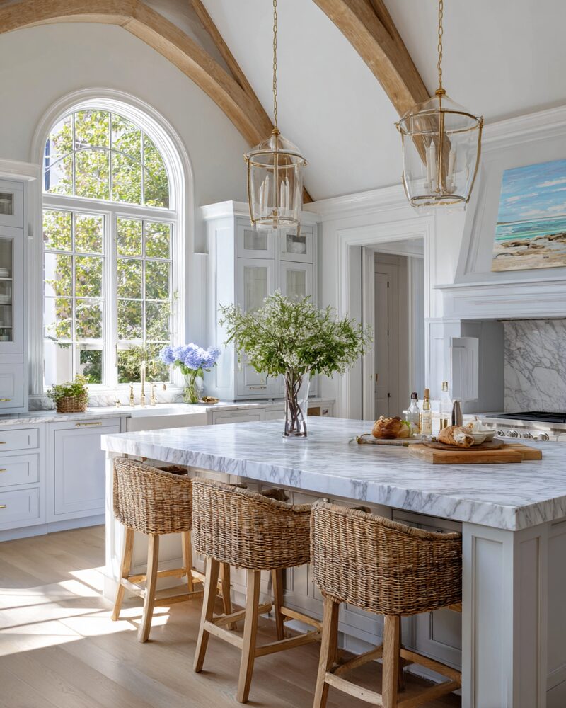 atlanta-real-estate-navigating-the-marvelous-market-for-buyers-and-sellers