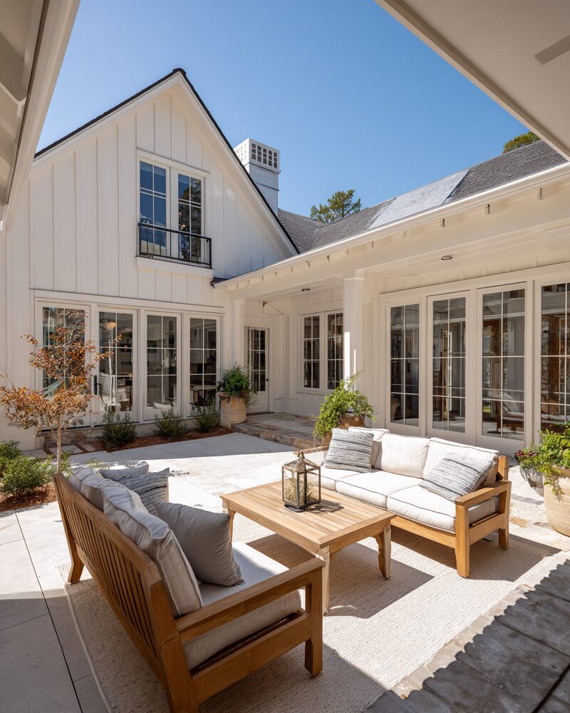 the-future-of-real-estate-in-gwinnett-county-opportunities-and-trends