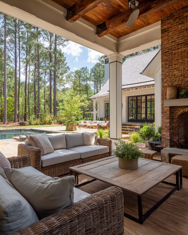 discover-chateau-elan-navigating-the-real-estate-maze-in-braselton-ga