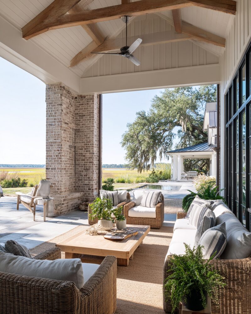 the-insiders-guide-to-buying-and-selling-real-estate-in-gwinnett-county