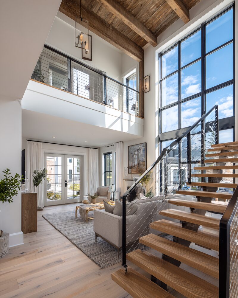 the-timeless-charm-of-hoschton-ga-real-estate-insights-for-future-buyers-and-sellers