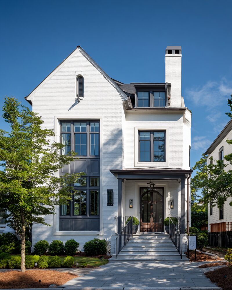 the-future-of-real-estate-in-hamilton-mill-how-to-successfully-buy-or-sell-in-a-changing-market