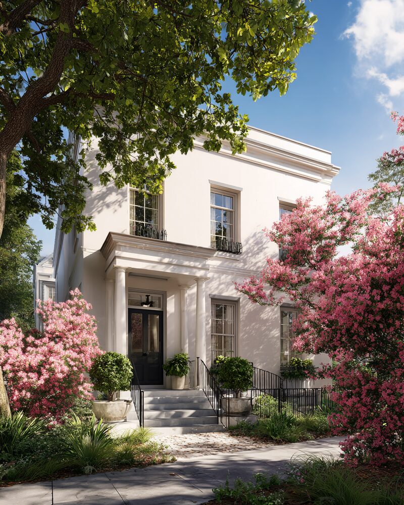 investing-in-jefferson-school-district-the-key-to-your-future-home