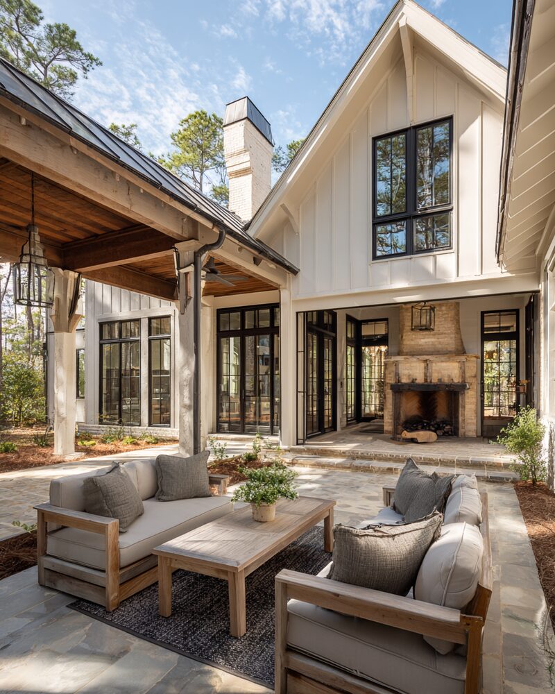 discover-the-vibrant-real-estate-potential-of-sterling-on-the-lake