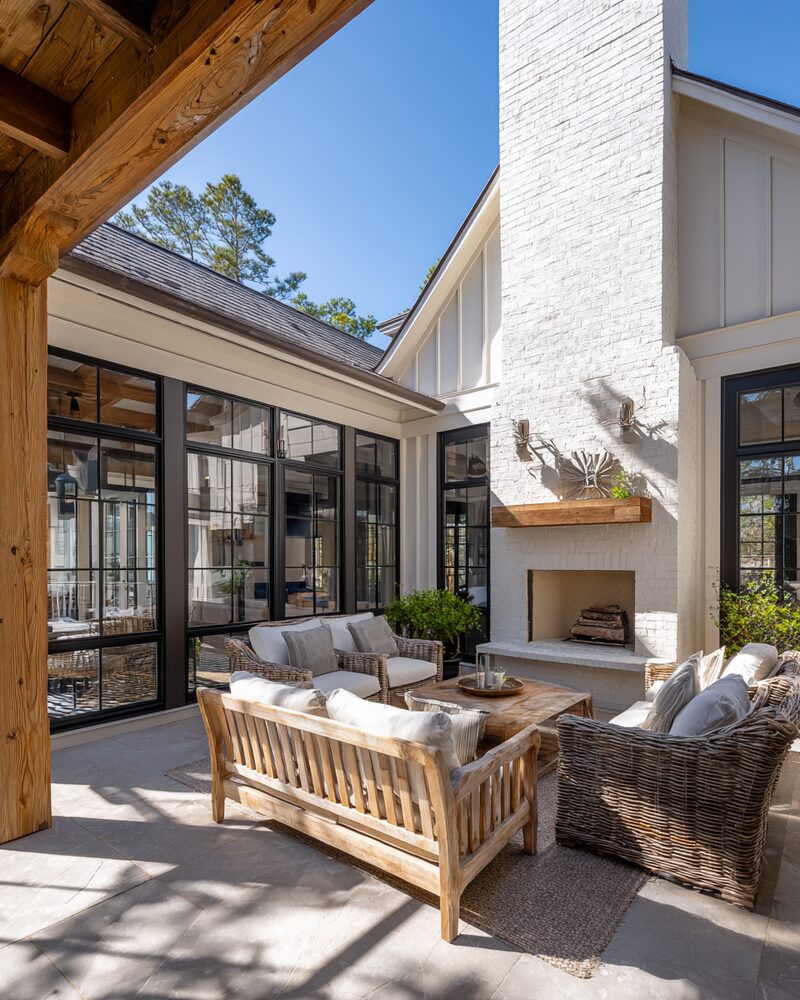 investment-opportunities-in-traditions-of-braselton-a-timeless-choice-for-buyers-and-sellers